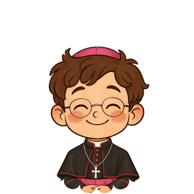 Mons. Camilo Arbeláez Montoya